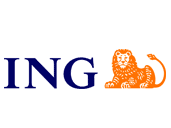 inglogo