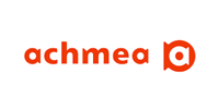 logo_achmea_200_100_a