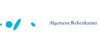 logo_algemenerekenkamer_200x100