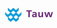 logo_tauw_groep_200x100