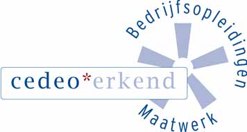 teaser_cedeo_maatwerk