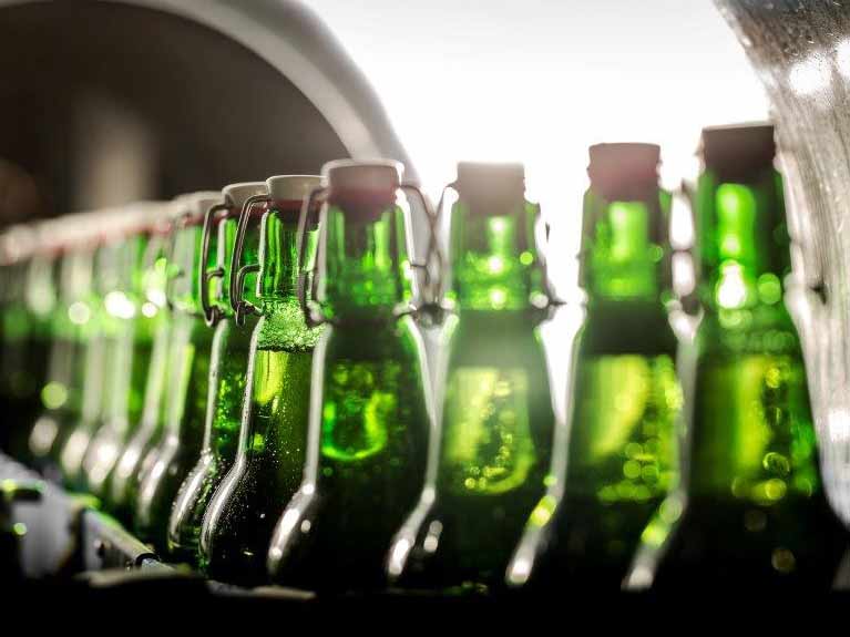 Teaser_grolsch