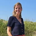 Florine van den Assem