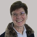 Liesbeth Halbertsma